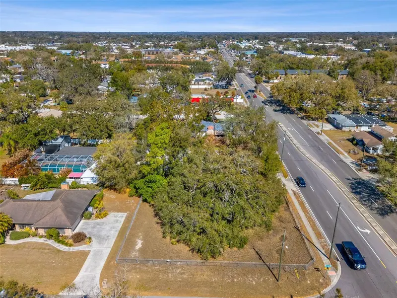 702 Westwood Drive, FL