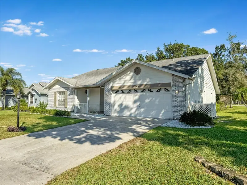 2436 Deer Trail Ln, FL