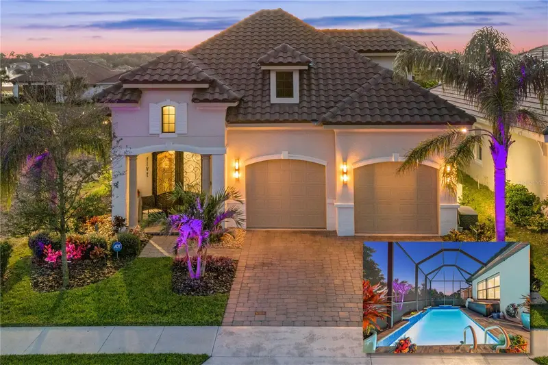 5 Rio Vista Dr, FL