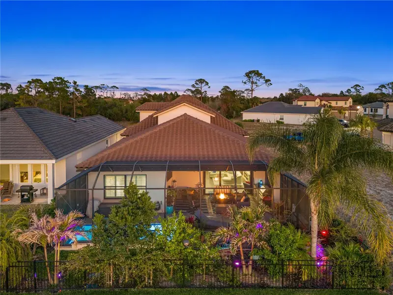 5 Rio Vista Dr, FL