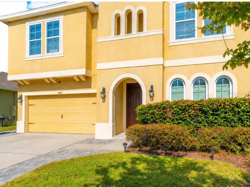 1889 Rustic Falls Dr, FL