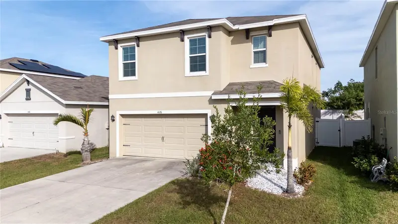 4126 Willow Hammock Dr, FL