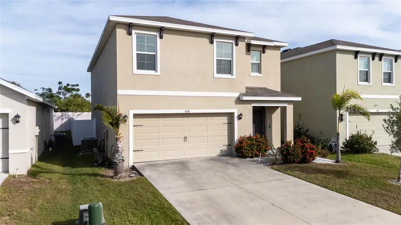 4126 Willow Hammock Dr, FL