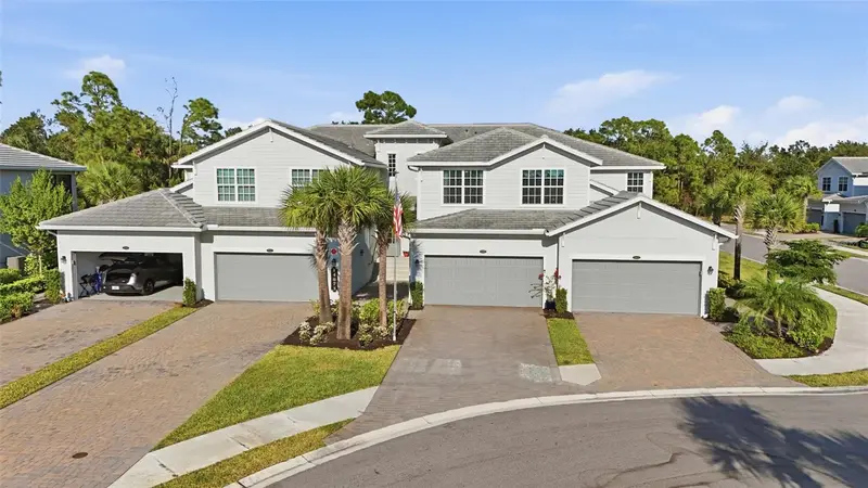 14673 Sycamore Ct #3522, FL