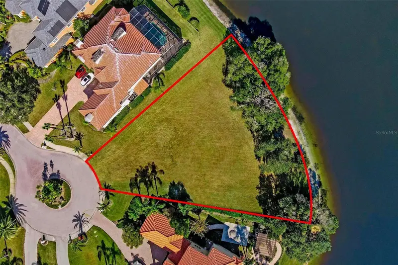 17903 Bimini Isle Ct, FL