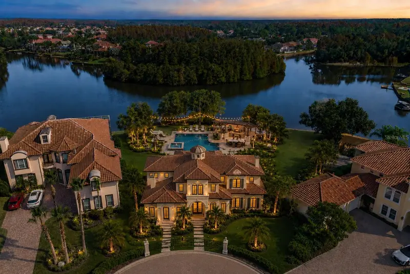 17903 Bimini Isle Ct, FL