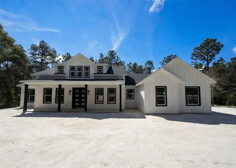 2207 County Road 243e, FL