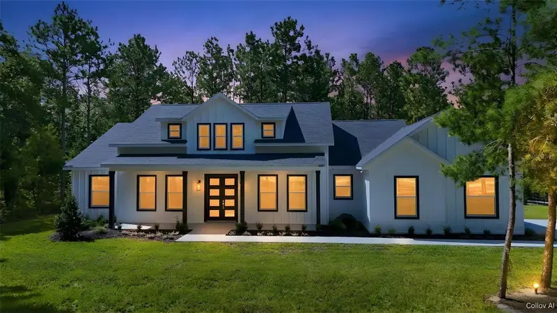 2207 County Road 243e, FL