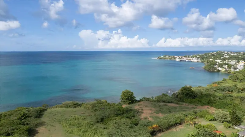 2 Calle CañOn, PR