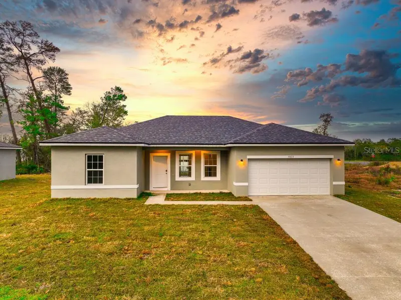 9809 N Swanee Ter, FL