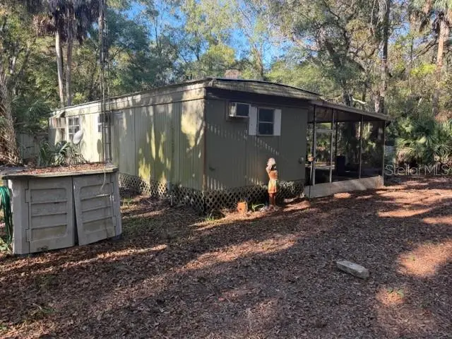 6455 E Sioux Canal Dr, FL