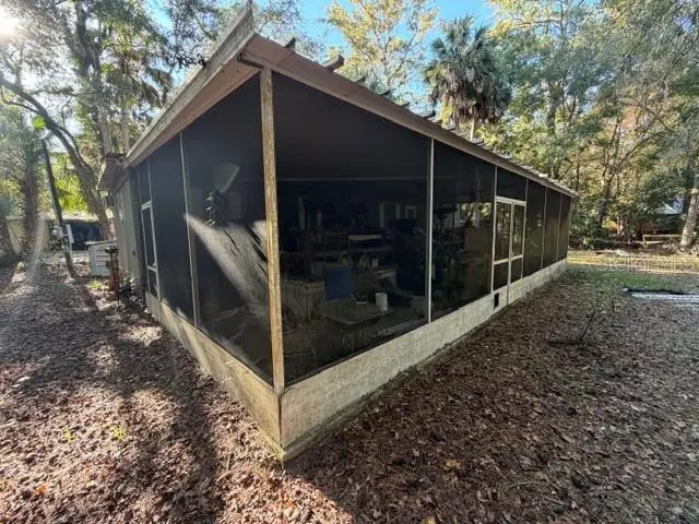 6455 E Sioux Canal Dr, FL
