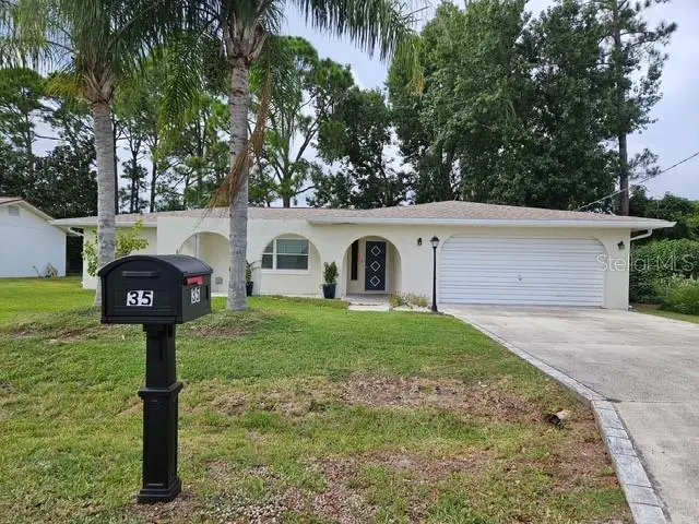 35 Federal Ln, FL