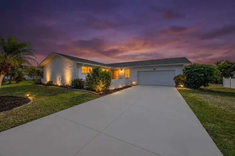 168 Caddy Rd, FL