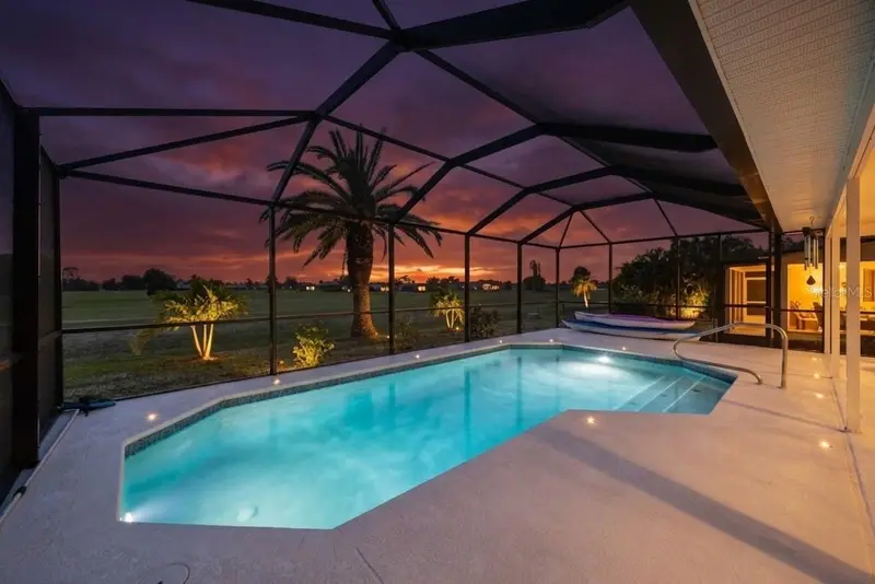 168 Caddy Rd, FL