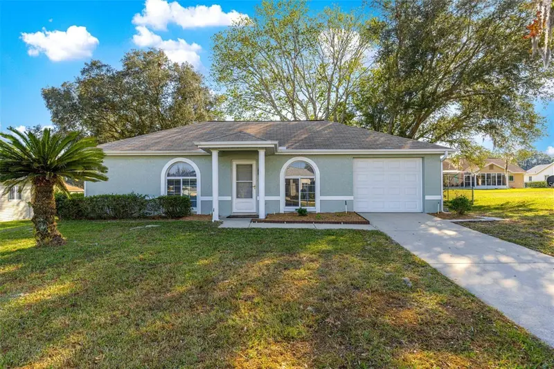 5096 19th Place, FL
