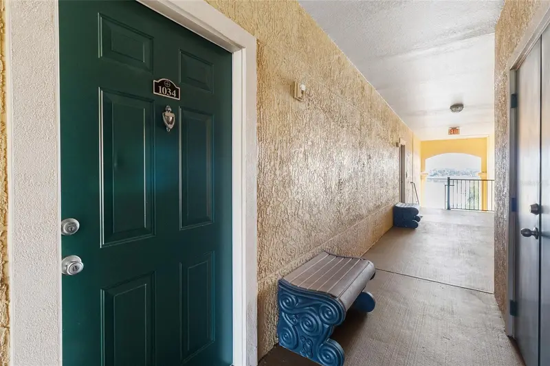 2739 Via Capri #1034, FL