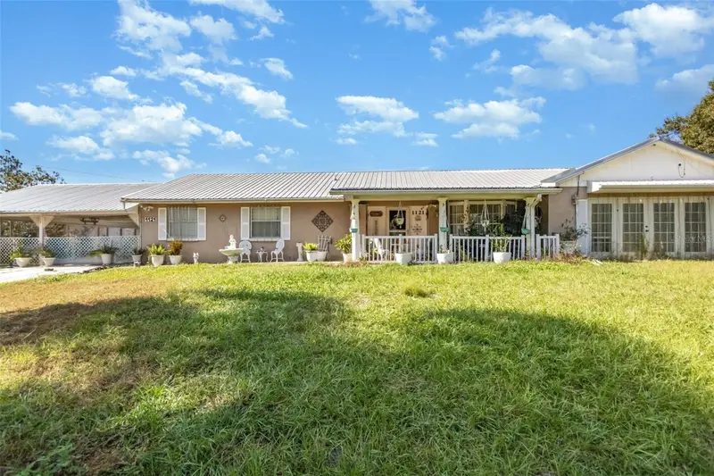 1121 Clark Bay Rd, FL