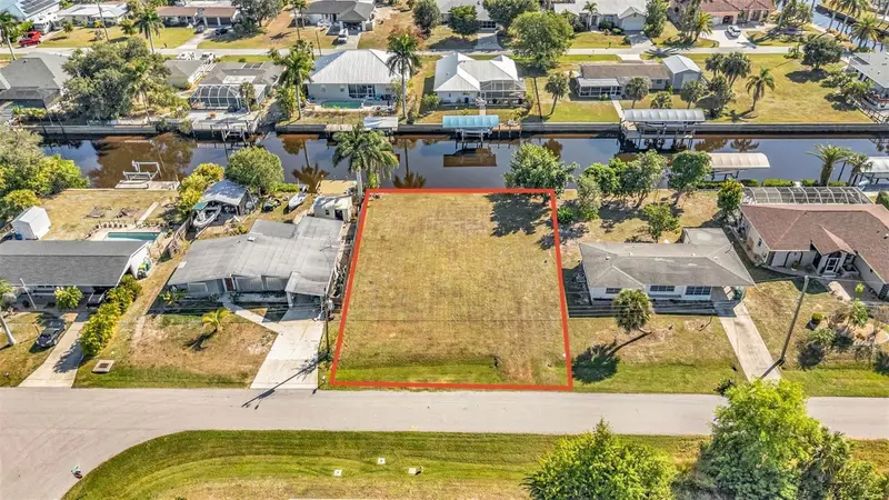 3334 Dover Dr, FL