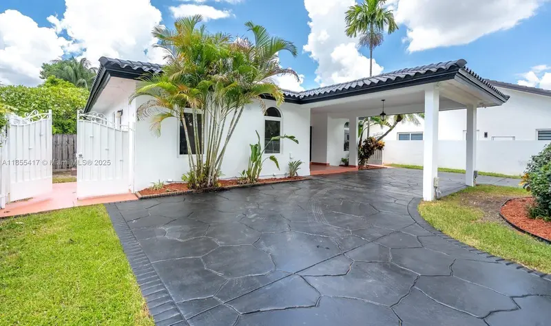 2810 Sw 114th Ave, FL