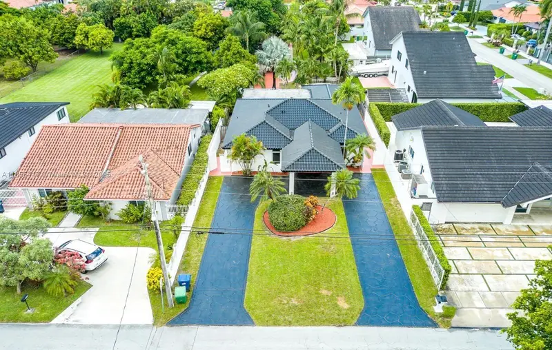 2810 Sw 114th Ave, FL