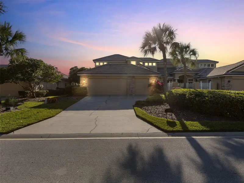 13143 Palmilla Cir, FL