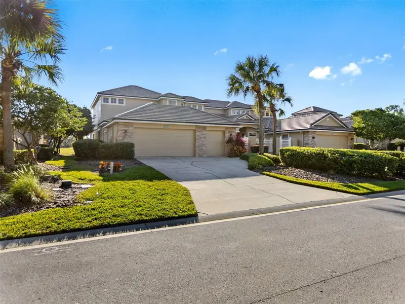 13143 Palmilla Cir, FL