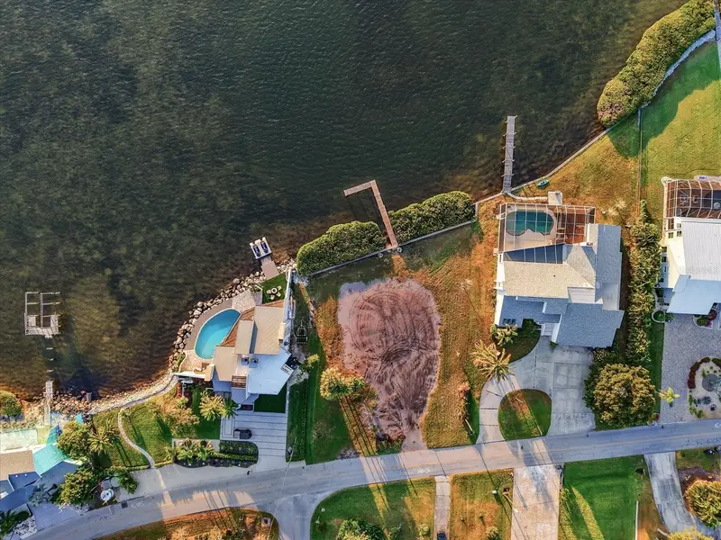 2308 Palma Sola Blvd, FL