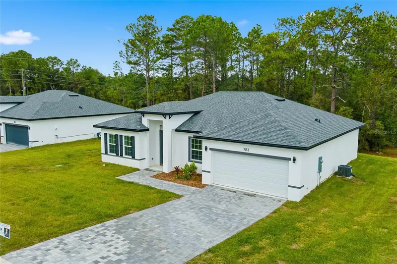 783 Marion Oaks Trl, FL