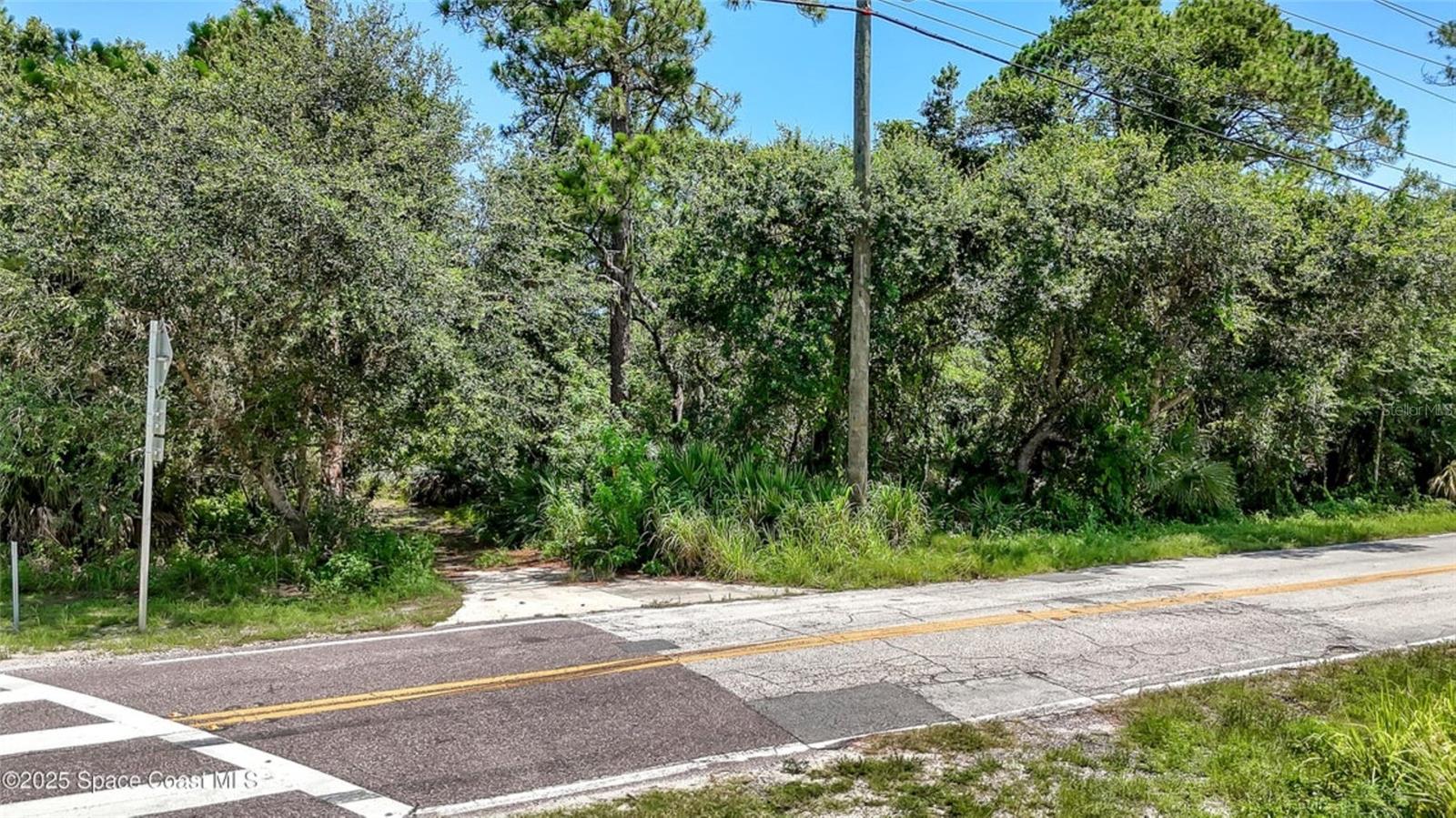 4300 Burkholm Rd, FL