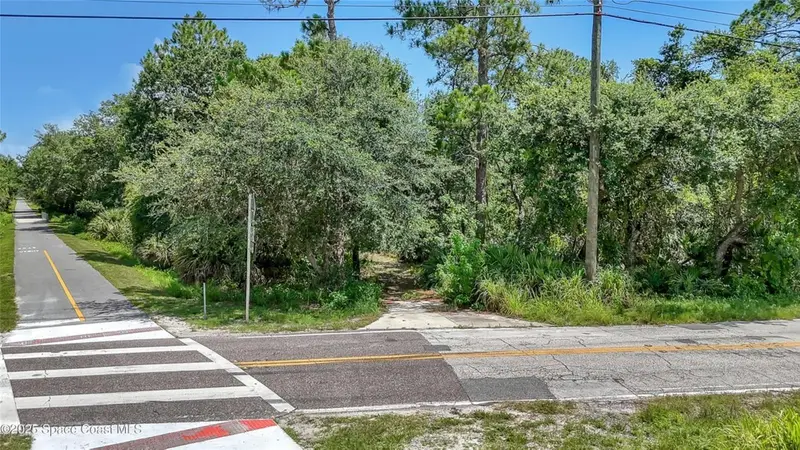 4300 Burkholm Rd, FL
