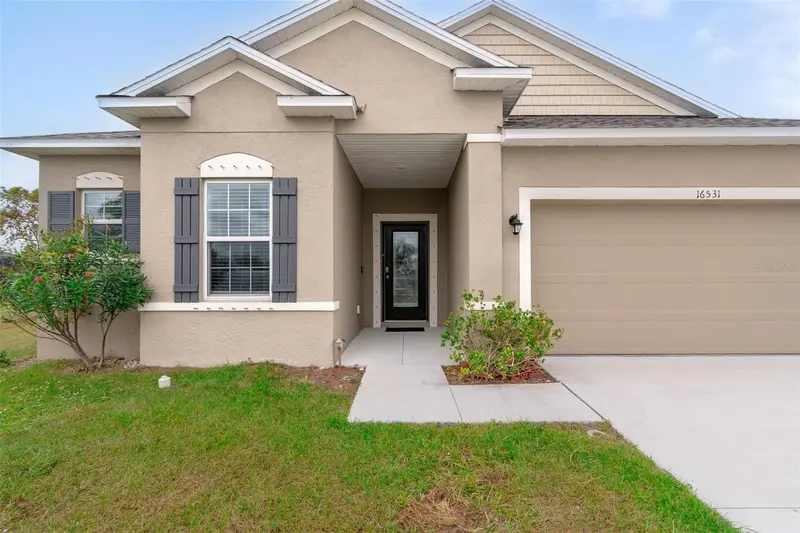16531 Becasse Dr, FL