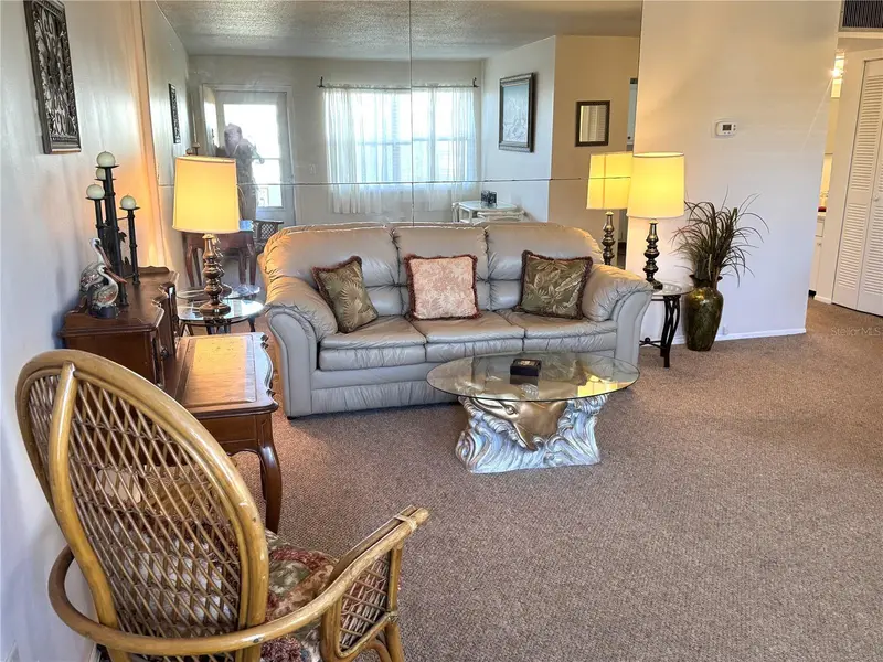 4480 Ironwood Cir #308a, FL