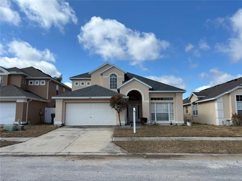 396 Riggs Cir, FL