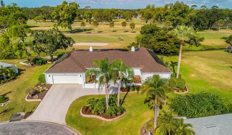 4672 Alexander Pope Ln, FL