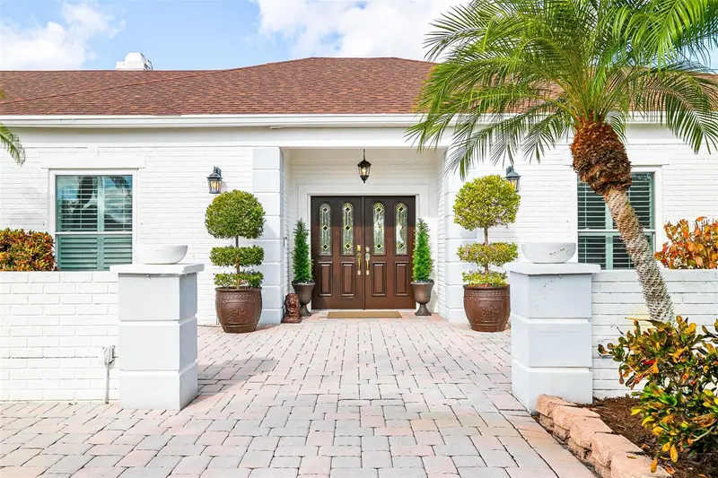 4672 Alexander Pope Ln, FL