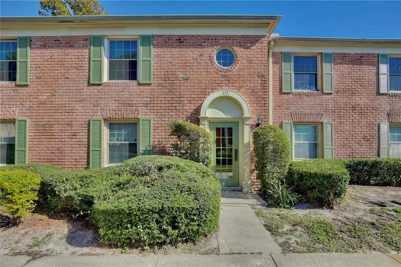117 Georgetown Dr #B, FL