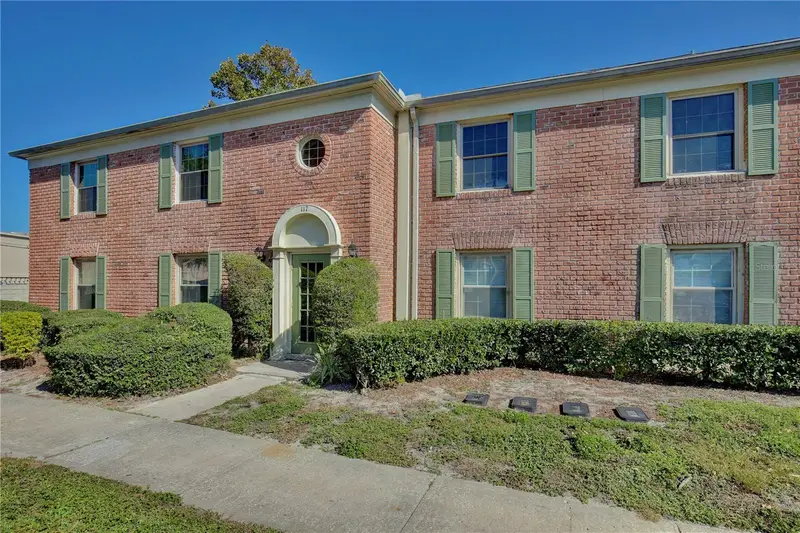 117 Georgetown Dr #B, FL