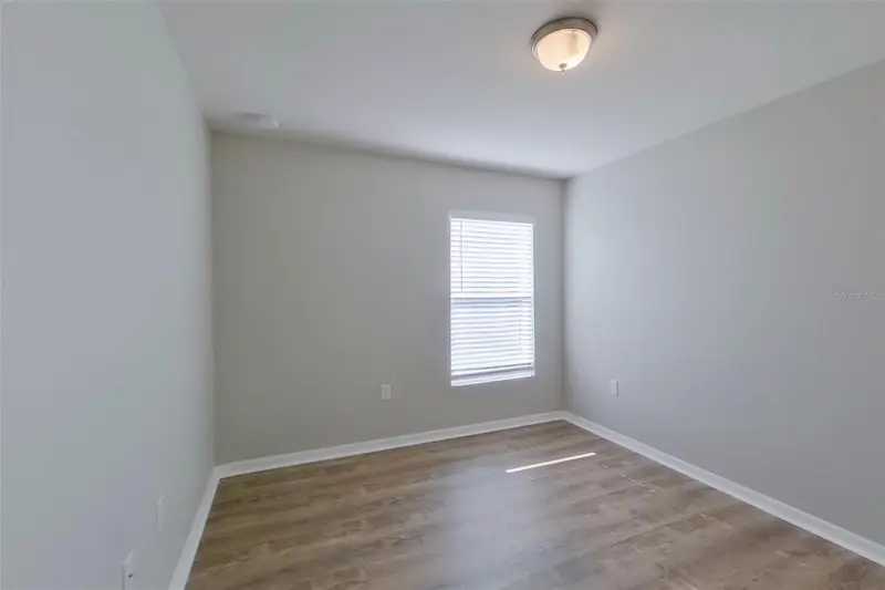 9137 Aegean Cir, FL