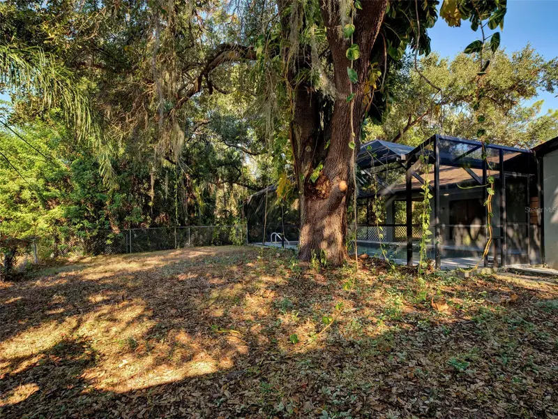 2767 Sally Ln, FL