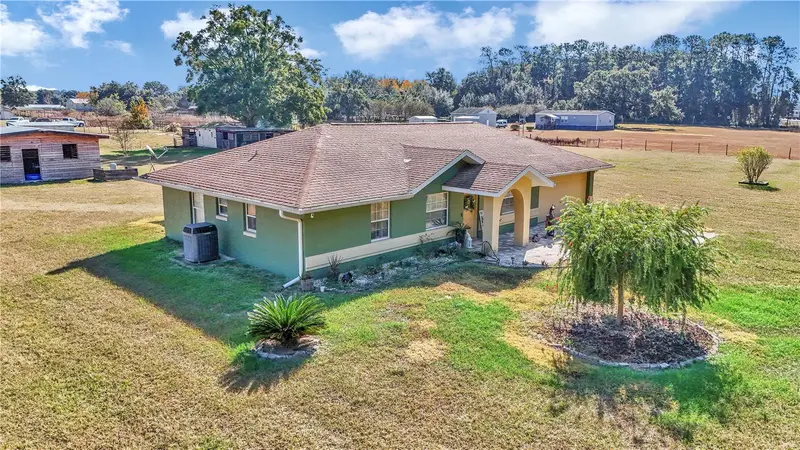 16391 S Magnolia Ave, FL