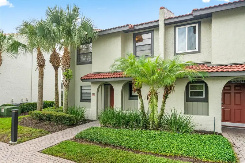 3191 Sea World Ct, FL