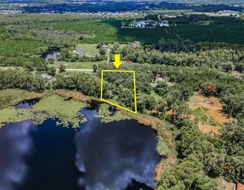 4635 Cobb Rd, FL