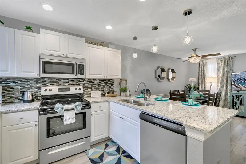 3081 Rosie O Grady Ct, FL