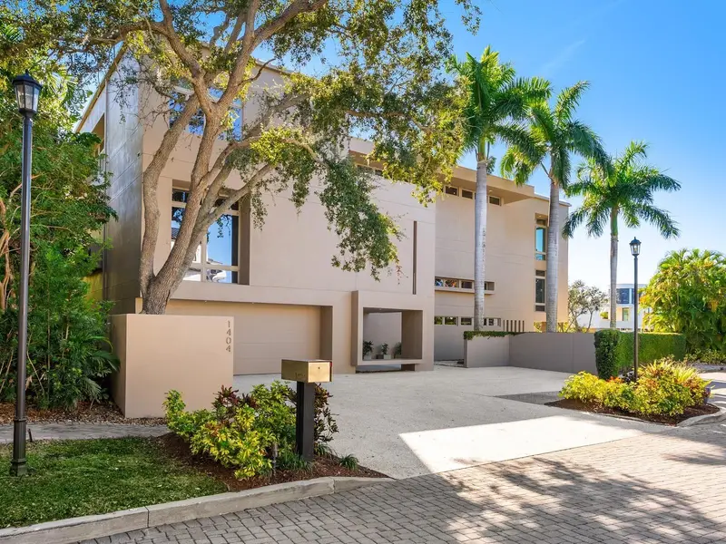 1404 Kenilworth St, FL