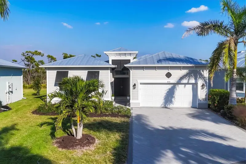 8920 Conch Ave, FL
