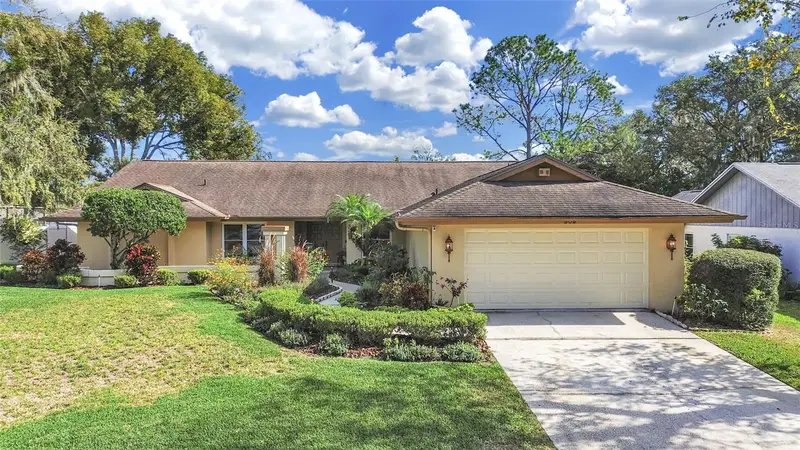305 Running Horse Rd, FL