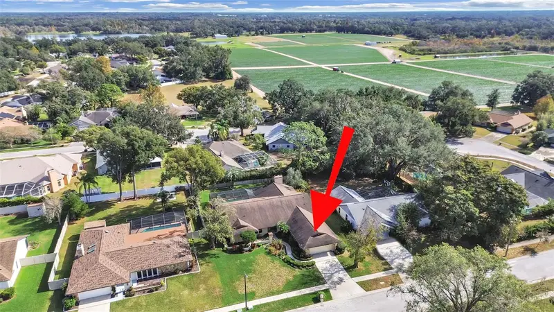 305 Running Horse Rd, FL