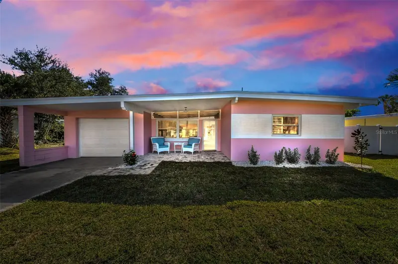 414 88th Ave, FL