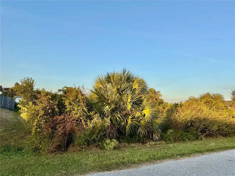 Lenape Ln, FL